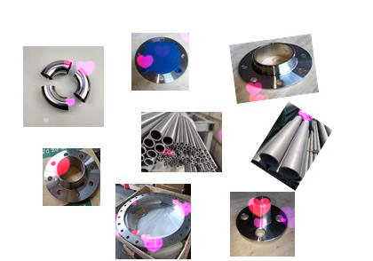 揚(yáng)子洗地機(jī)掃地車系列